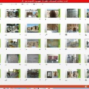 پاورپوینت نمونه های موردی موزه ایرانی