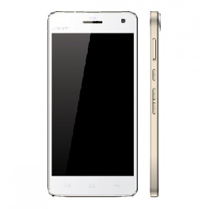 فایل فلش Smart X9320 (رام Smart X9320)مخصوص فلش تولز