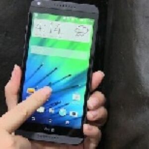 رام رسمی و کمیاب Desire 820u