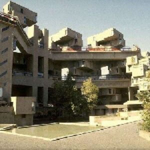 دانلود پاورپوینت بررسی سبک بروتالیسم