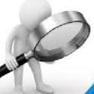 پرسشنامه سنجش انگيزه مديريت
