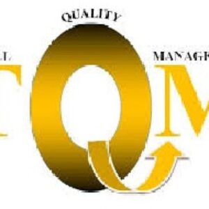 پرسشنامه مدیریت کیفیت فراگیر