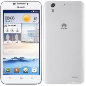 پچ فارسی سازی g630-u10 به همراه آموزش