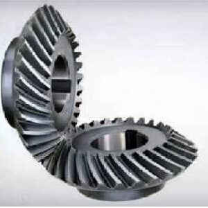 دانلود پاورپوینت  بررسی شکست خستگی در قطعه پینیون در 16 اسلاید