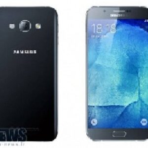 فایل فلش FRP RESET  گوشی A800I