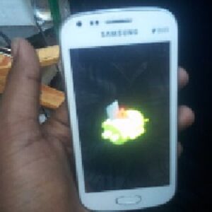 فایل فلش چینی GT-S7562 با پردازشگر MT6572