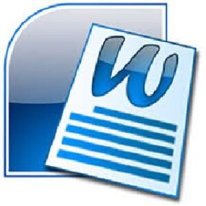 مدیریت مالی
