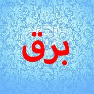 اثر تغيير پارامترها بر پايداري ديناميكي و تداخل PSS ها