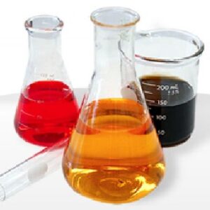 دانلود پاورپوینت کامل آنالیز روغن در 44 اسلاید