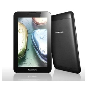 رام فارسی lenovo a3000 h