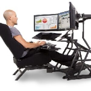 پروژه ارگونومی (مهندسی فاکتورهای انسانی), ارگونومی (Ergonomic)