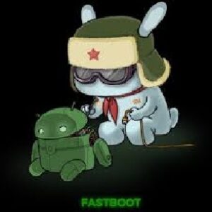 Fastbootفست بوت چیست؟(اندروید) رایگان