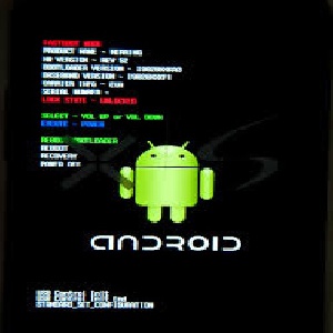 آموزش رفتن به محیط Recovery – Bootloader – Downloading – Fastboot در گوشی های اندروید(رایگان)