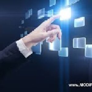 دانلود پاورپوینت فوق العاده کامل  هوش استراتژیک در 74 اسلاید