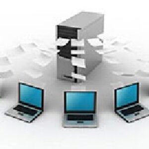 تحقیق درباره پایگاه داده