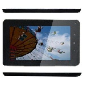 فایل فلش نایاب iTAB-703E