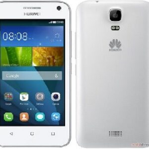 دانلود رام رسمی و فول فارسی گوشی هواوی huawei Y560-U02 MT6582 با لینک مستقیم