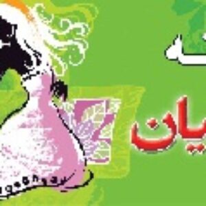 طرح لایه باز پوشاک و خیاطی زنانه 2