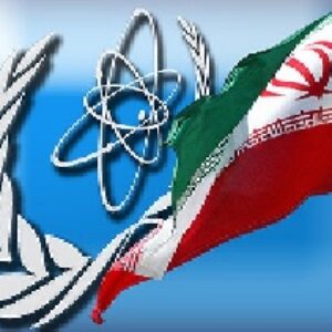 تحقیق با موضوع سیاست های خارجی جمهوری اسلامی ایران
