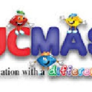 جزوه آموزش UCMAS (حساب ذهنی با چرتکه)