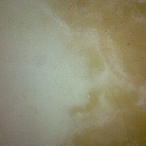 پروژه علل و عوامل رطوبت و راه های پیشگیری از آن