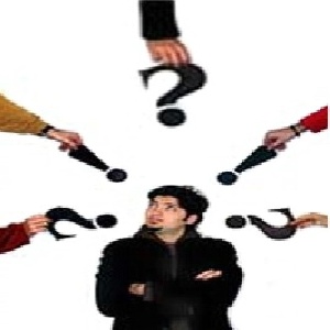 دانلود مقاله ای بسیار جالب در مورد جوانان