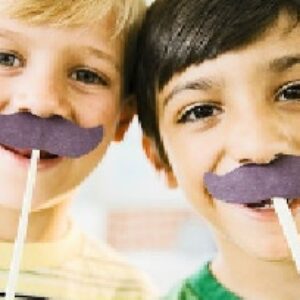 دانلود پروژه بلوغ و ناگهان همه چیز تغییر می کند