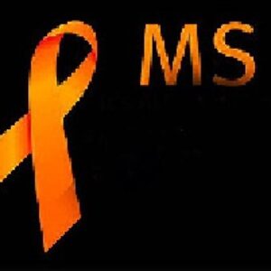 دانلود مقاله تحقیقی در مورد بیماری ام اس MS