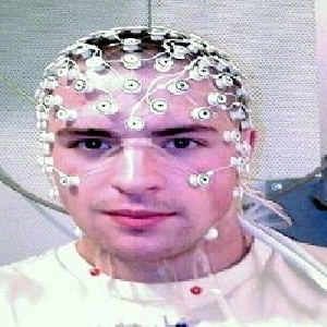 سمینار تشخیص بیماری صرع با استفاده از  EEG با فرمت ورد