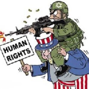 دانلود مقاله حق توسعه و جهانشمولی حقوق بشر