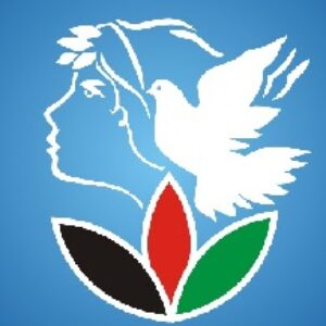 دانلود مقاله اسلام و حقوق بشر