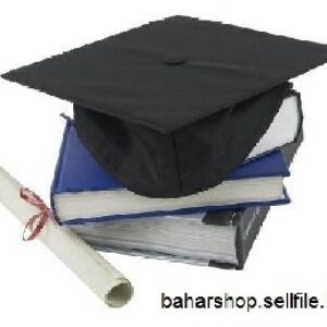 دانلود پروژه بررسی و ساخت انواع سنسورها و سنسور پارک خودرو