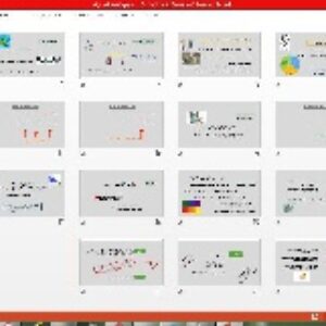 پاورپوینت ارائه