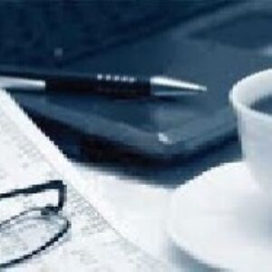 بودجه ریزی در عصر تجارت الکترونیک