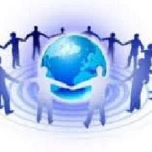 دانلود پاورپوینت مجموعه آموزشی  رابطین بهداشت ویژه  مربیان در 170 اسلاید