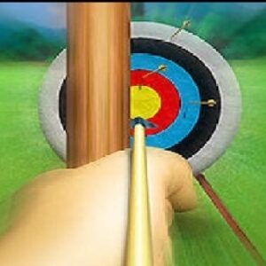 پاورپوینت- مبانی برنامه ريزي و مديريت استراتژيك در سازمانها- در 110 اسلاید-powerpoin-ppt