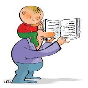 دانلود مقاله درباره یادگیری