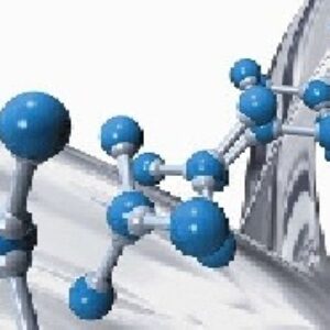دانلود تحقیق در مورد کیتوسان