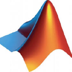 دانلود کد (اسکریپت -فایل) مت لب محاسبه جایگشت (تبدیل) و ترکیب