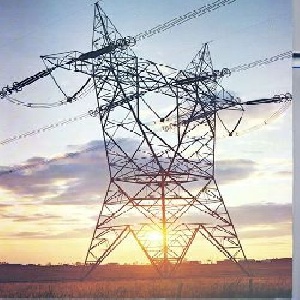 دانلود مقاله بهره برداری از پستهای فشار قوی