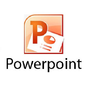 پاورپوینت ابزارهاي مالي در بازار سرمايه