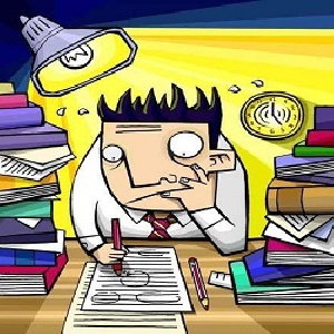 دانلود مقاله آشنایی به راه و روش کسب مجهولات