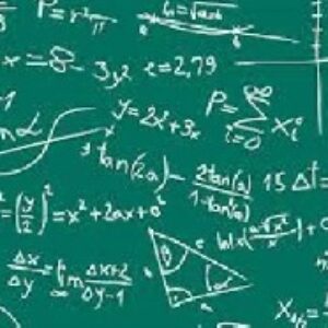 دانلود مقاله كاربرد روش L1 - تقريب در معادلات انتگرال تكين
