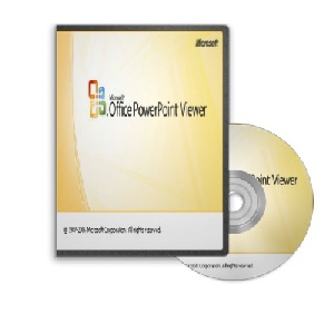 دانلود ویدیو آموزش کامل تولید اسلاید حرفه ای با PowerPoint قسمت اول
