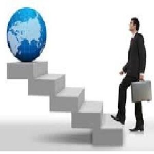 پاورپوینت-رابطه بین مديريت منابع انساني و مديريت استراتژيك - در 33 اسلاید-powerpoin-ppt