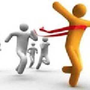 دانلود مقاله روانشناسی در مورد انگیزش