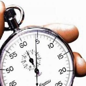 دانلود پاورپوینت برنامه ریزی در مدیریت