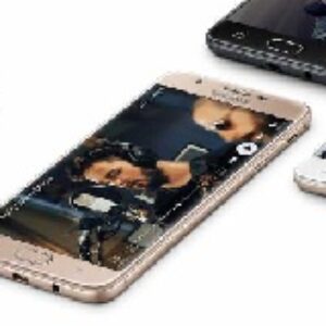 دانلودفایل فلش فارسی و رسمی Galaxy J7 Prime G610F اندروید ۶٫۰٫۱