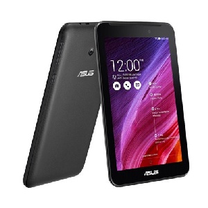 دانلود رام فارسی Asus K012 بااندروید 5