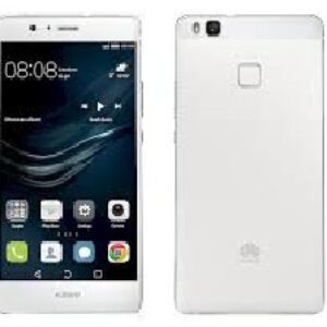 دانلود فایل فلش فارسی و رسمی Huawei P9 lite VNS-L21 اندروید6 بیلد120